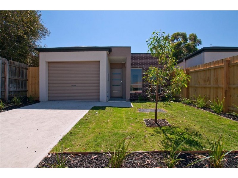 110 Lindrum Road, Frankston VIC 3199