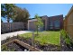 110 Lindrum Road, Frankston VIC 3199