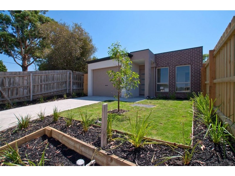 110 Lindrum Road, Frankston VIC 3199