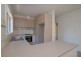 110 Lindrum Road, Frankston VIC 3199