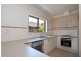 110 Lindrum Road, Frankston VIC 3199