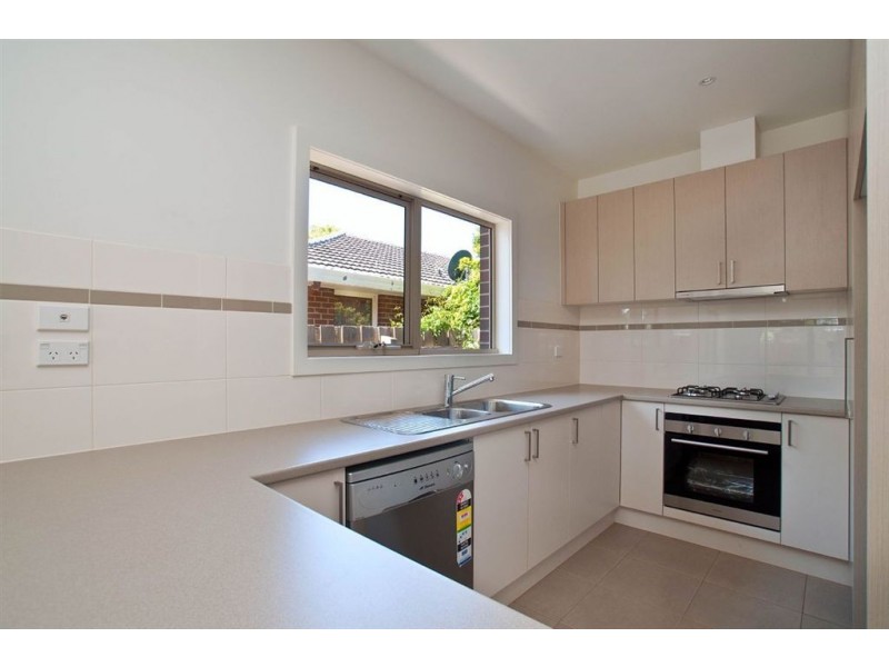 110 Lindrum Road, Frankston VIC 3199