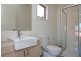 110 Lindrum Road, Frankston VIC 3199