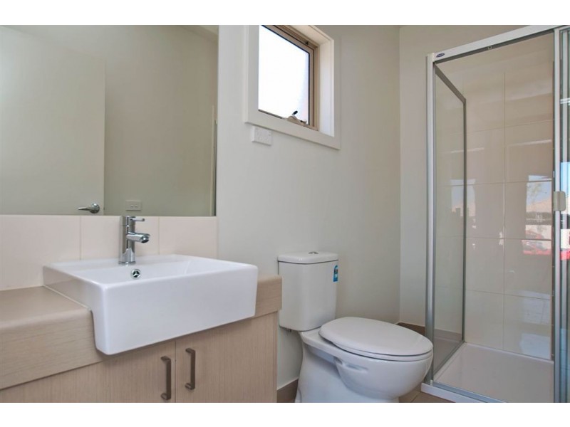 110 Lindrum Road, Frankston VIC 3199