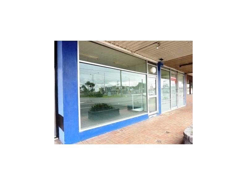 276 Nepean Highway, Edithvale VIC 3196