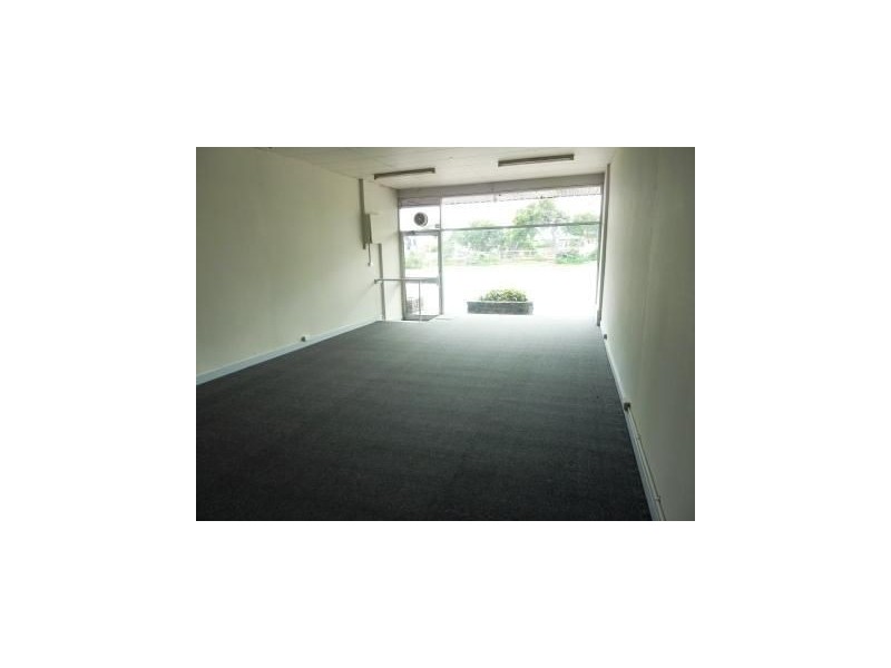 276 Nepean Highway, Edithvale VIC 3196