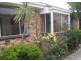1/437 Station Street, Bonbeach VIC 3196