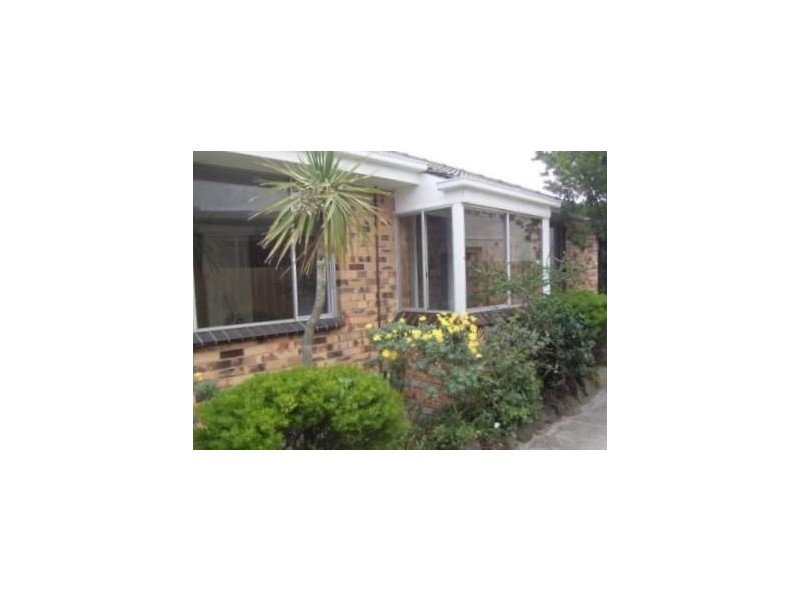 1/437 Station Street, Bonbeach VIC 3196