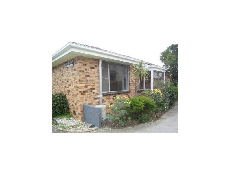 1/437 Station Street, Bonbeach VIC 3196