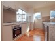 2/80 McLeod Road, Carrum VIC 3197