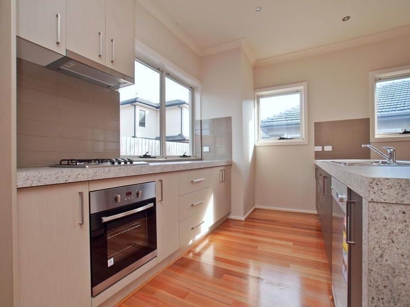 2/80 McLeod Road, Carrum VIC 3197