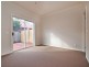 2/80 McLeod Road, Carrum VIC 3197