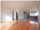 2/80 McLeod Road, Carrum VIC 3197
