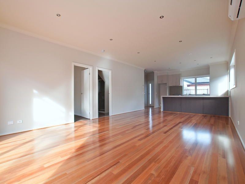 2/80 McLeod Road, Carrum VIC 3197