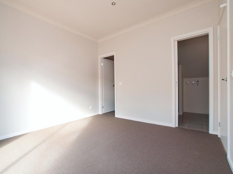 2/80 McLeod Road, Carrum VIC 3197