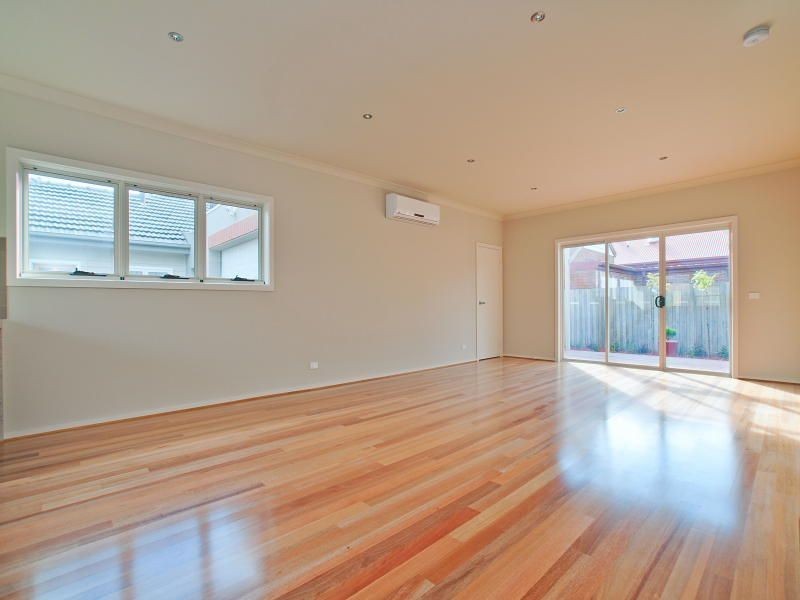 2/80 McLeod Road, Carrum VIC 3197
