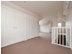2/80 McLeod Road, Carrum VIC 3197