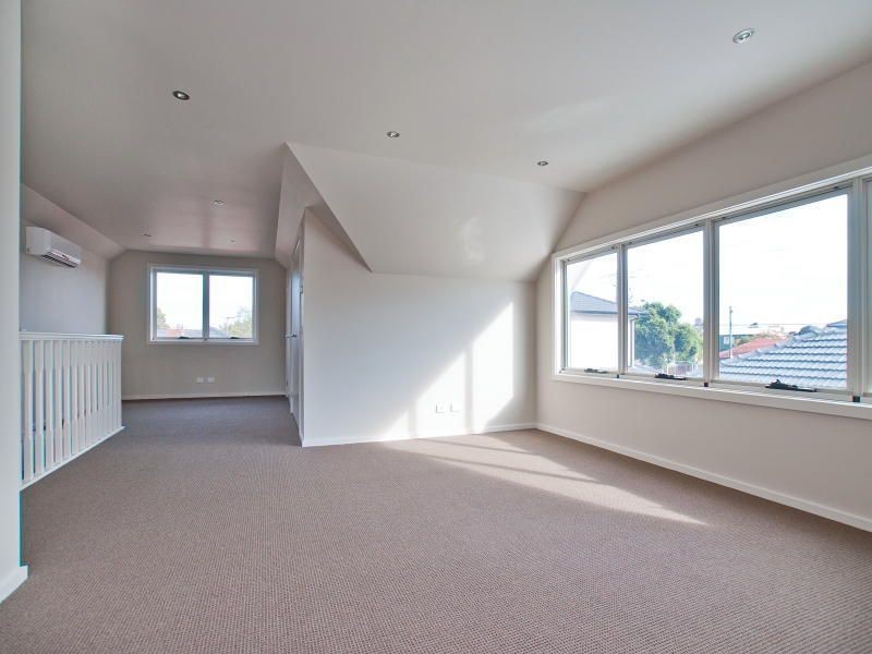 2/80 McLeod Road, Carrum VIC 3197