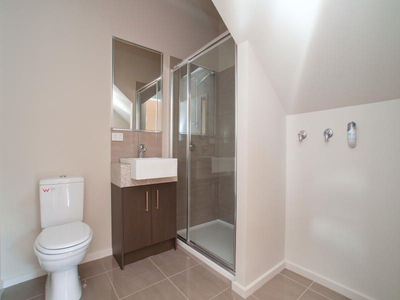 2/80 McLeod Road, Carrum VIC 3197