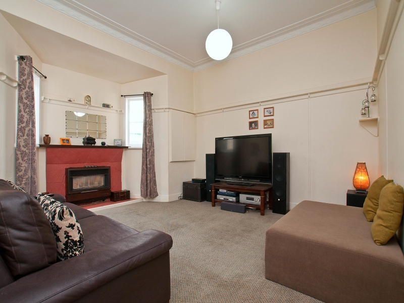 390 Station Street, Bonbeach VIC 3196