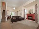 390 Station Street, Bonbeach VIC 3196