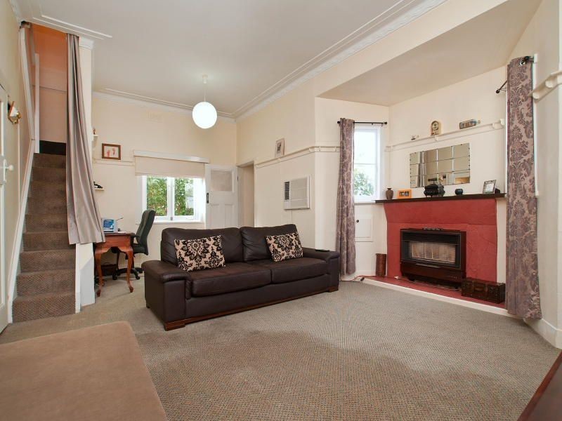 390 Station Street, Bonbeach VIC 3196