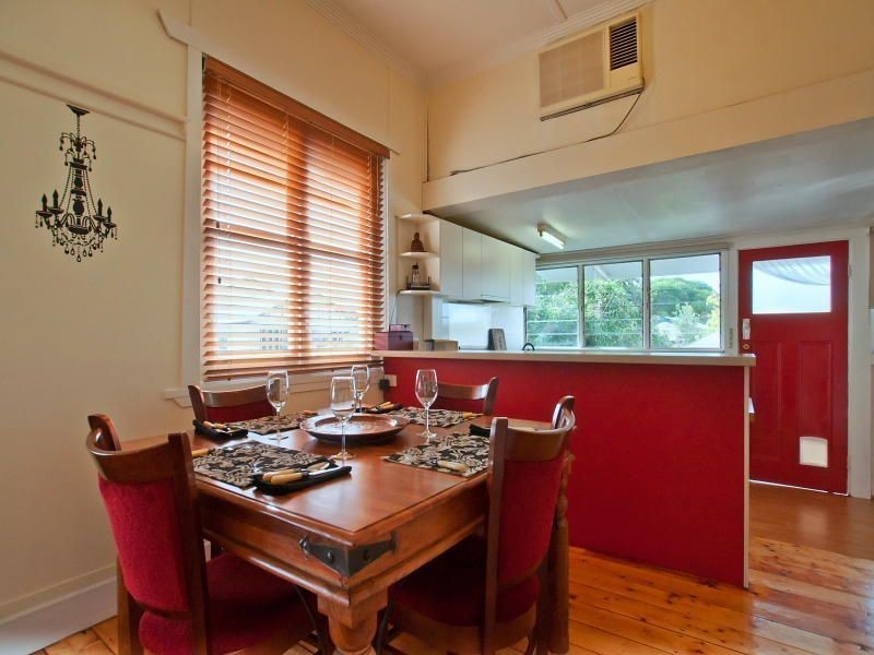 390 Station Street, Bonbeach VIC 3196