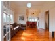 390 Station Street, Bonbeach VIC 3196