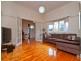390 Station Street, Bonbeach VIC 3196