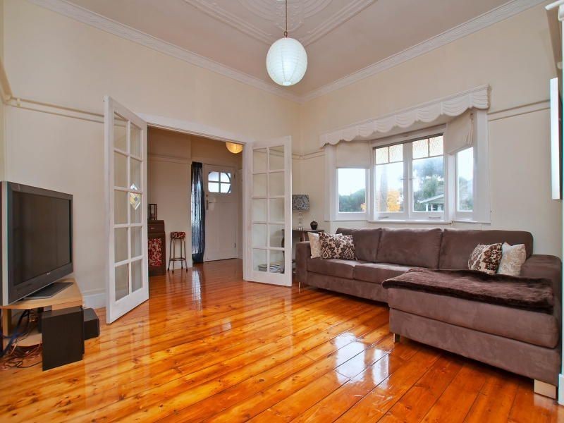 390 Station Street, Bonbeach VIC 3196