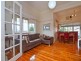 390 Station Street, Bonbeach VIC 3196