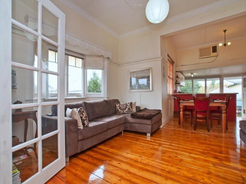 390 Station Street, Bonbeach VIC 3196