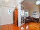 390 Station Street, Bonbeach VIC 3196