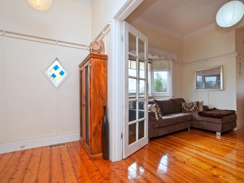 390 Station Street, Bonbeach VIC 3196