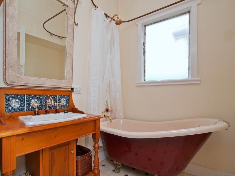 390 Station Street, Bonbeach VIC 3196