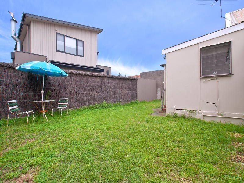 6 Wellwood Road, Bonbeach VIC 3196