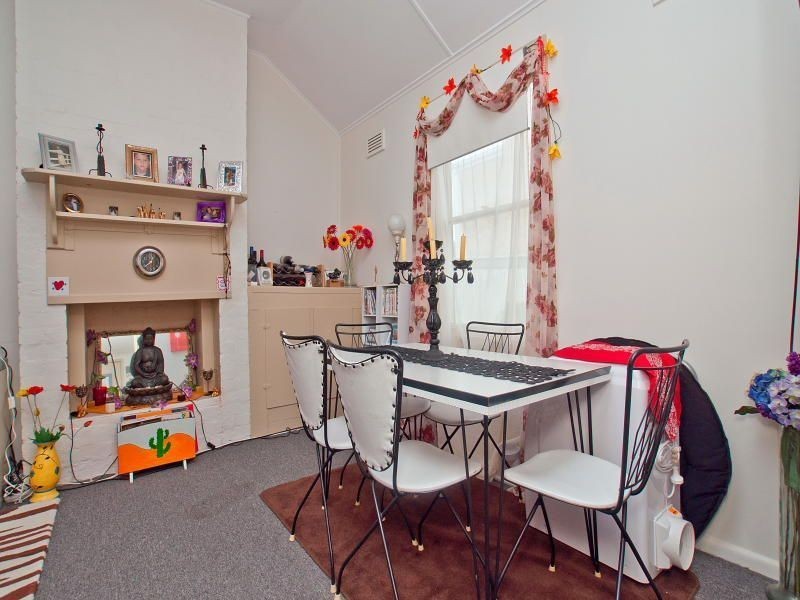 6 Wellwood Road, Bonbeach VIC 3196