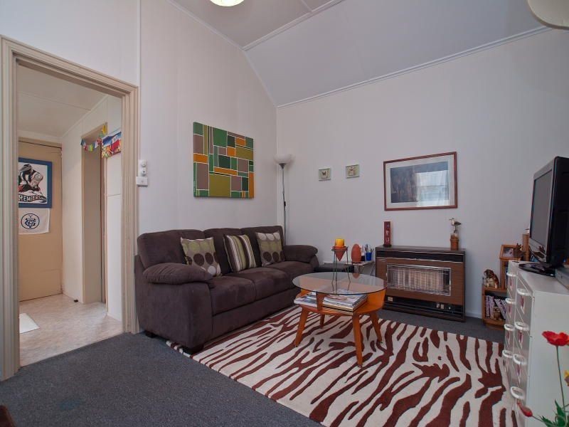 6 Wellwood Road, Bonbeach VIC 3196