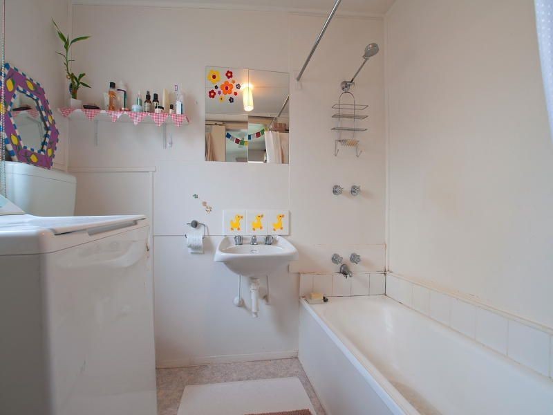 6 Wellwood Road, Bonbeach VIC 3196