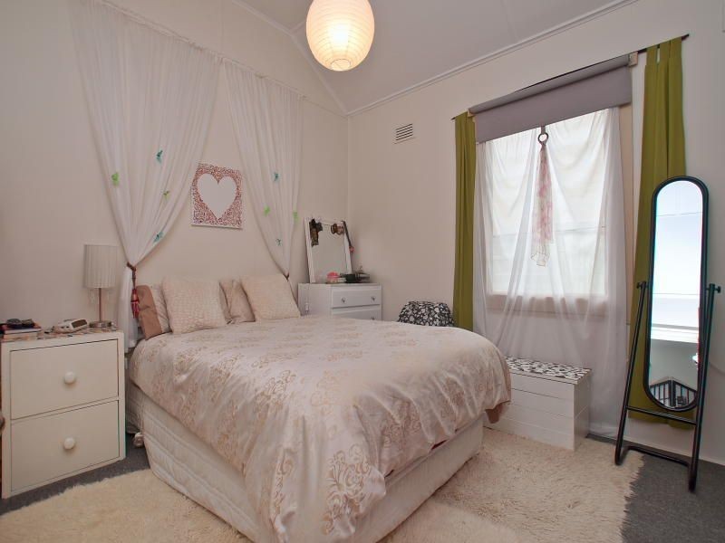 6 Wellwood Road, Bonbeach VIC 3196