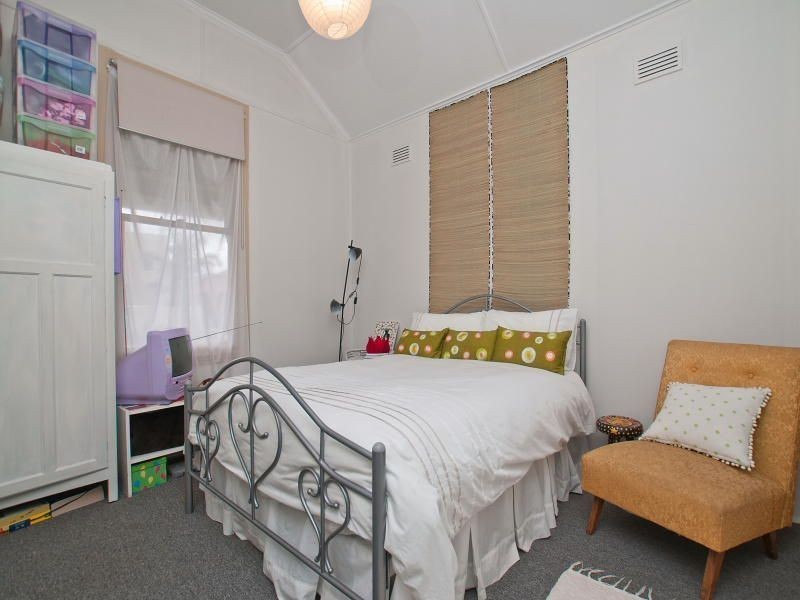 6 Wellwood Road, Bonbeach VIC 3196