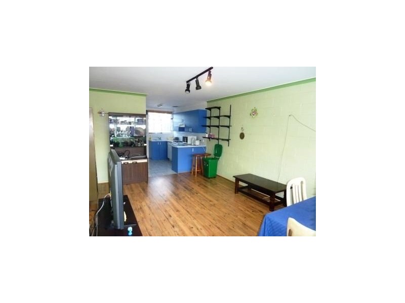 2/6 Donald Grove, Chelsea VIC 3196