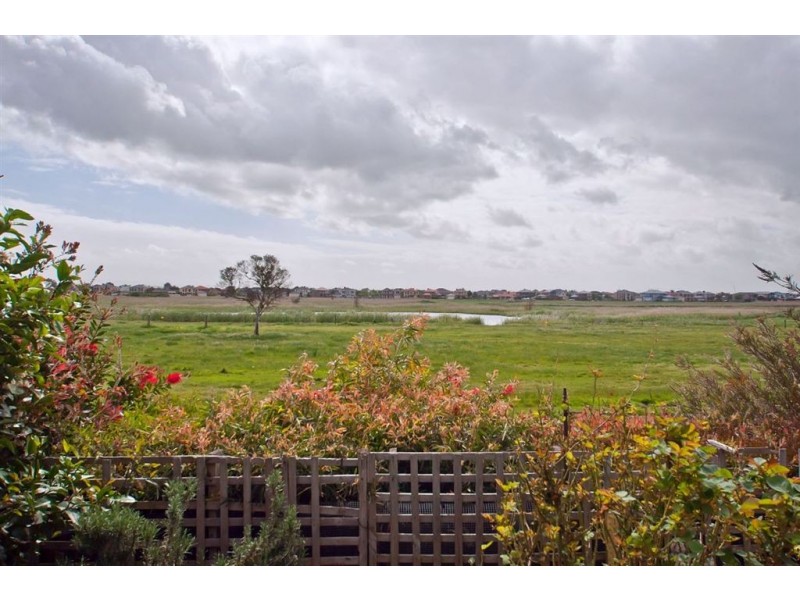 179/100 Broadway, Chelsea VIC 3196