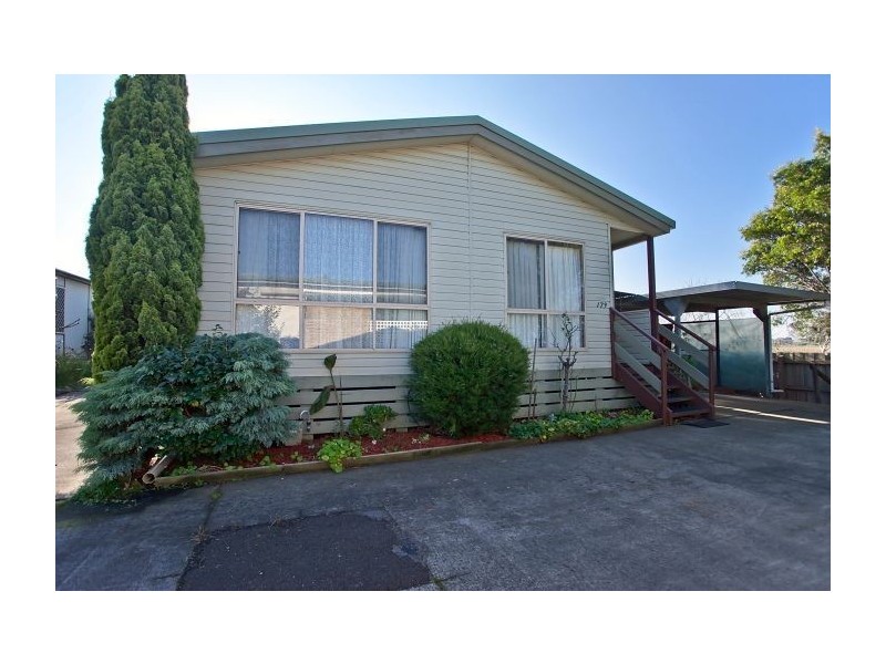 179/100 Broadway, Chelsea VIC 3196