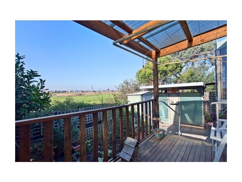 179/100 Broadway, Chelsea VIC 3196