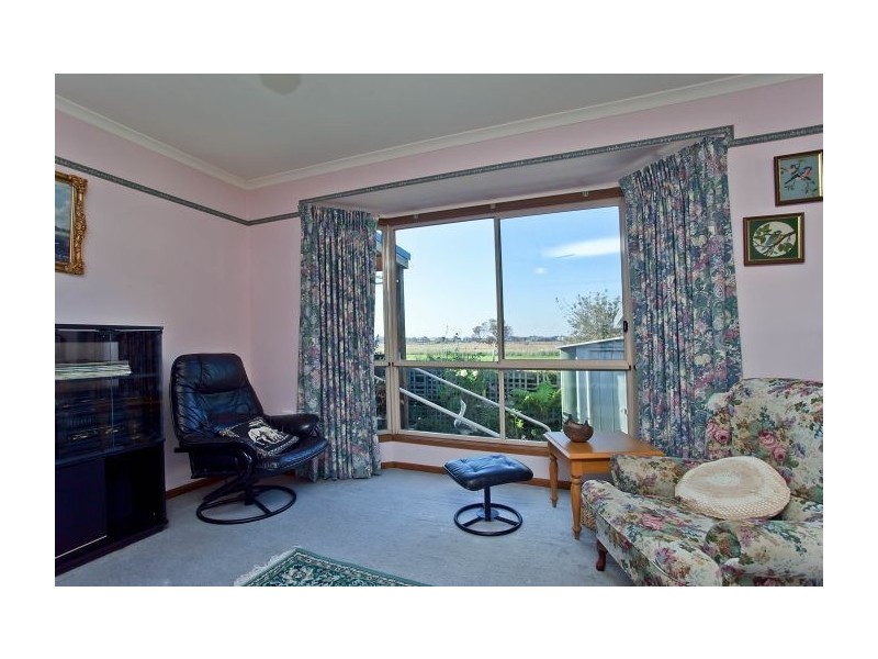 179/100 Broadway, Chelsea VIC 3196