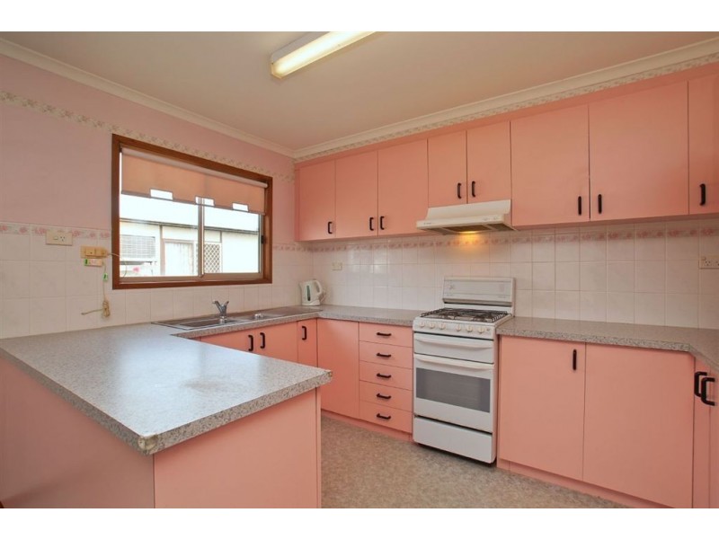 179/100 Broadway, Chelsea VIC 3196