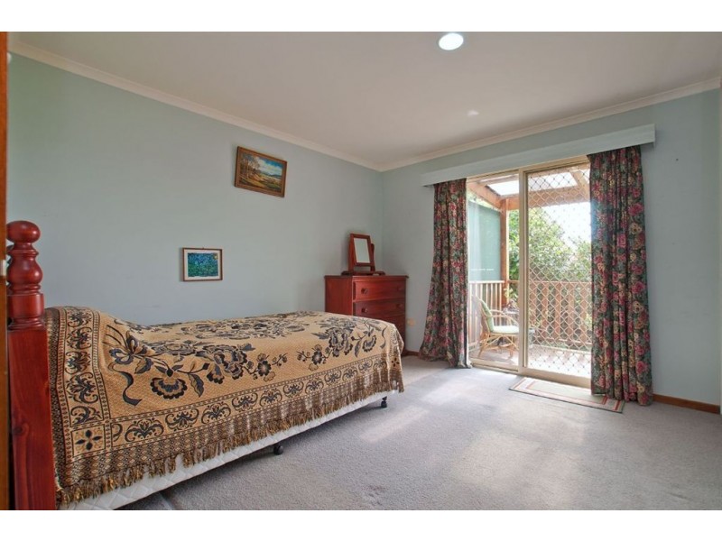 179/100 Broadway, Chelsea VIC 3196