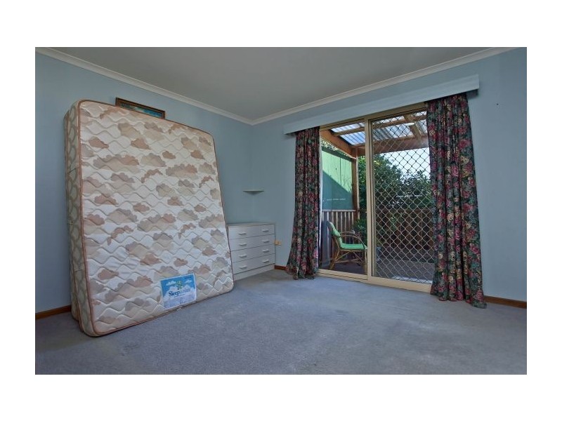 179/100 Broadway, Chelsea VIC 3196