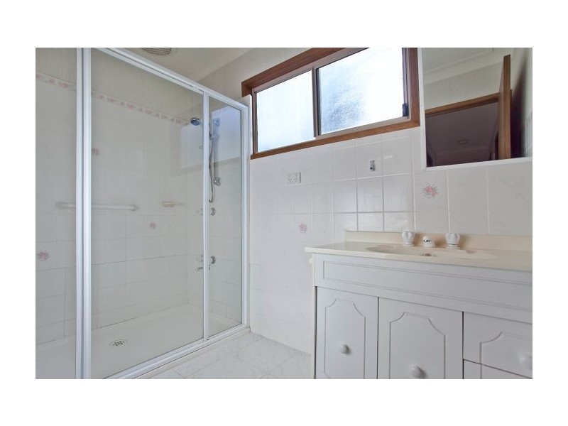 179/100 Broadway, Chelsea VIC 3196